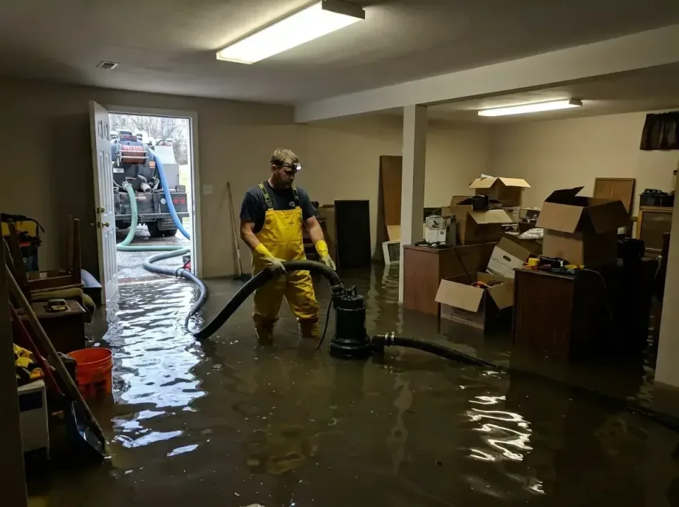 basement-burst-pipe-flooding-a-001 — frequently asked questions, 24-Hour Water Damage Restoration Services in Norwich, NY